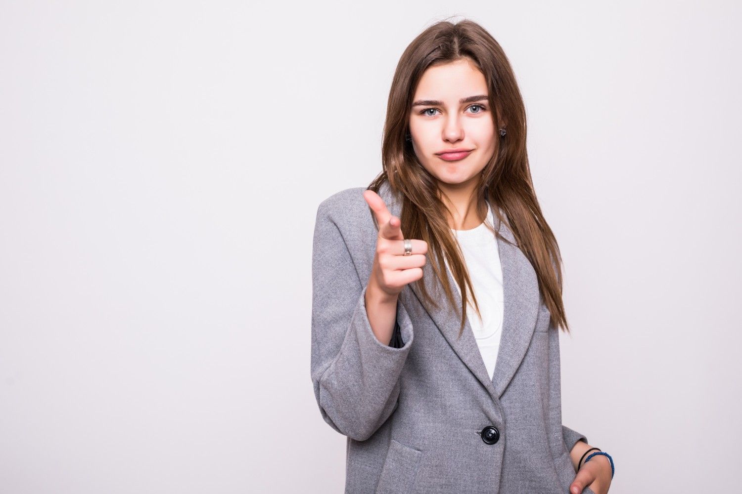 Applying with a Low GMAT Score